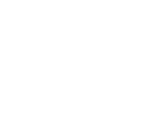 借条管理系统-登陆